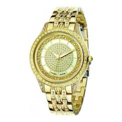 Наручные часы Daniel Klein DK10948-3 Фото