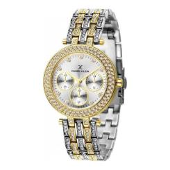Наручные часы Daniel Klein DK11173-3 Фото