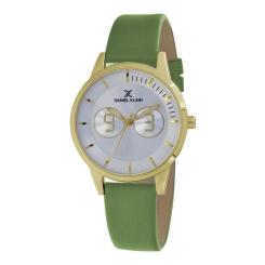 Наручные часы Daniel Klein DK11562-7 Фото