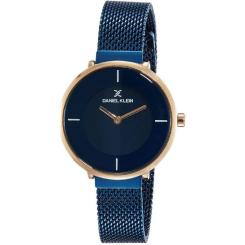 Наручные часы Daniel Klein DK11640-6 Фото
