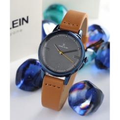 Наручные часы Daniel Klein DK11671-3 Фото 1