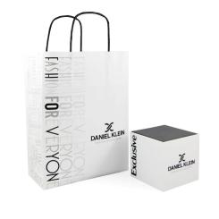 Наручные часы Daniel Klein DK11671-3 Фото 2