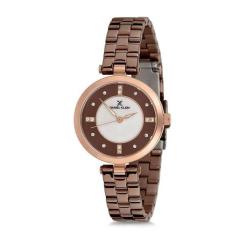 Наручные часы Daniel Klein DK11679-7 Фото