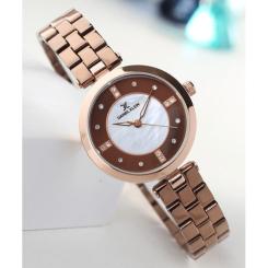Наручные часы Daniel Klein DK11679-7 Фото 1