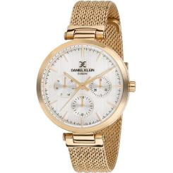 Наручные часы Daniel Klein DK11689-2 Фото
