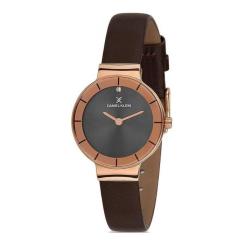 Наручные часы Daniel Klein DK11728-4 Фото