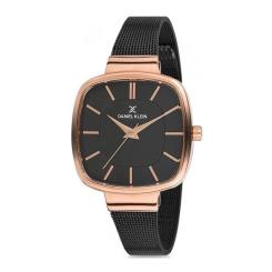 Наручные часы Daniel Klein DK11734-7 Фото