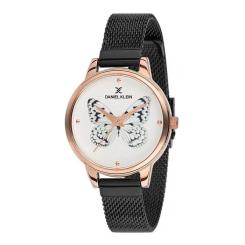 Наручные часы Daniel Klein DK11760-4 Фото