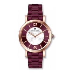 Наручные часы Daniel Klein DK11776-5 Фото
