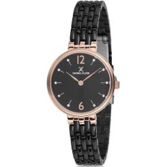 Наручные часы Daniel Klein DK11792-2 Фото