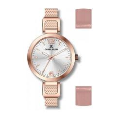 Наручные часы Daniel Klein DK11795-4 Фото
