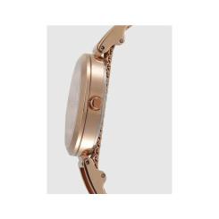 Наручные часы Daniel Klein DK11795-4 Фото 1