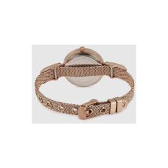 Наручные часы Daniel Klein DK11795-4 Фото 2