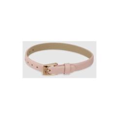 Наручные часы Daniel Klein DK11795-4 Фото 3
