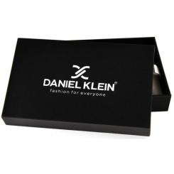 Наручные часы Daniel Klein DK11795-4 Фото 4