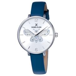 Наручные часы Daniel Klein DK11813-4 Фото