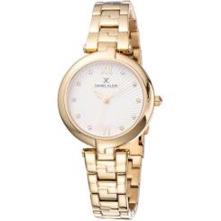 Наручные часы Daniel Klein DK11878-4 Фото
