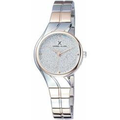 Наручные часы Daniel Klein DK11910-3 Фото