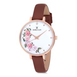 Наручные часы Daniel Klein DK12038-5 Фото
