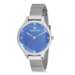 Наручные часы Daniel Klein DK12044-1 Фото