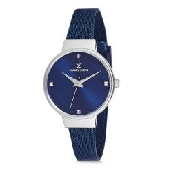 Наручные часы Daniel Klein DK12046-7 Фото