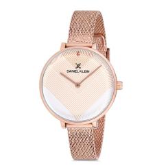 Наручные часы Daniel Klein DK12049-3 Фото
