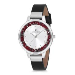 Наручные часы Daniel Klein DK12051-1 Фото