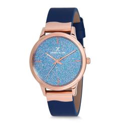 Наручные часы Daniel Klein DK12052-6 Фото
