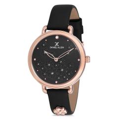 Наручные часы Daniel Klein DK12055-3 Фото
