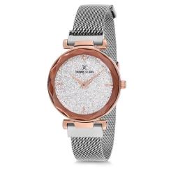 Наручные часы Daniel Klein DK12057-3 Фото