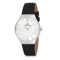 Наручные часы Daniel Klein DK12059-2 Фото