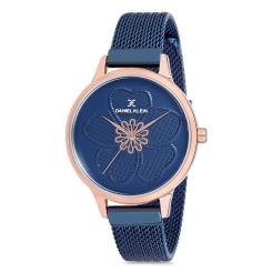 Наручные часы Daniel Klein DK12175-5 Фото