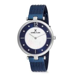 Наручные часы Daniel Klein DK12178-7 Фото