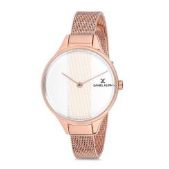 Наручные часы Daniel Klein DK12182-2 Фото