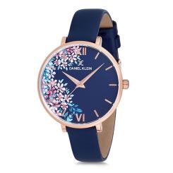 Наручные часы Daniel Klein DK12187-4 Фото