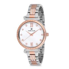 Наручные часы Daniel Klein DK12189-4 Фото