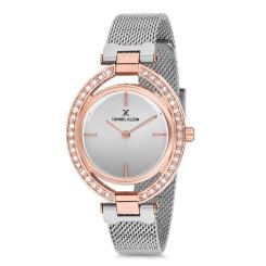 Наручные часы Daniel Klein DK12194-4 Фото
