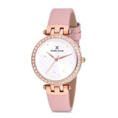 Наручные часы Daniel Klein DK12199-6 Фото