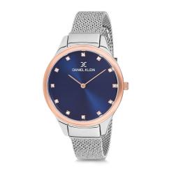 Наручные часы Daniel Klein DK12204-6 Фото