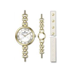 Наручные часы Daniel Klein DK12211-4 Фото