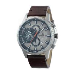 Наручные часы Daniel Klein DK.1.12255-6 Фото