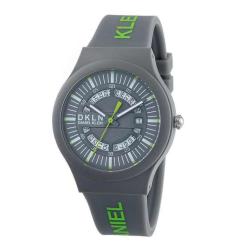 Наручные часы Daniel Klein DK.1.12275-4 Фото