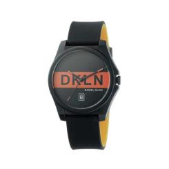 Наручные часы Daniel Klein DK.1.12278-3 Фото