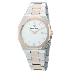 Наручные часы Daniel Klein DK.1.12330-4 Фото