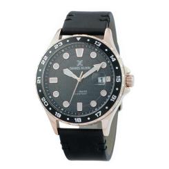 Наручные часы Daniel Klein DK.1.12349-4 Фото