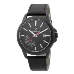 Наручные часы Daniel Klein DK.1.12359-5 Фото
