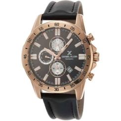 Наручные часы Daniel Klein DK.1.12474-3 Фото