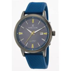 Наручные часы Daniel Klein DK.1.12505-2 Фото