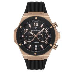Наручные часы Daniel Klein DK.1.13615-6 Фото