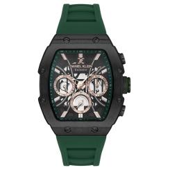 Наручные часы Daniel Klein DK.1.13638-5 Фото